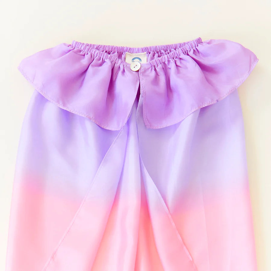 Blossom Cape