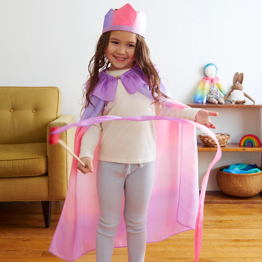 Blossom Cape
