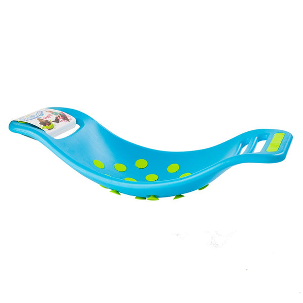 Teeter Popper - Assorted Colours