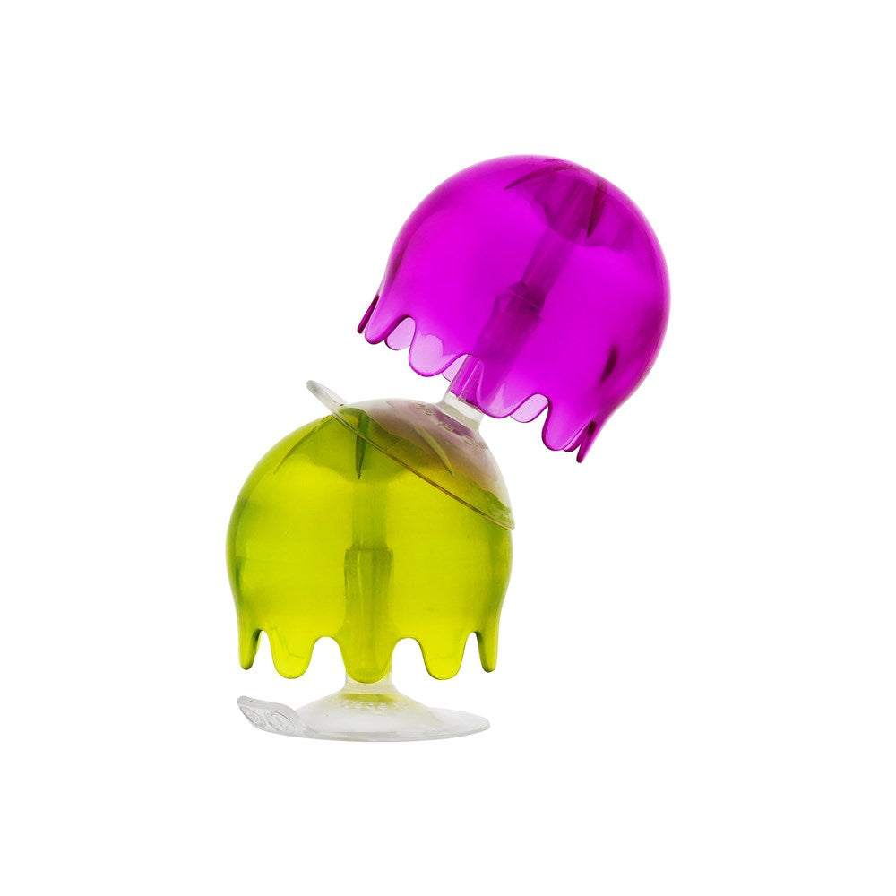 Boon Jellies