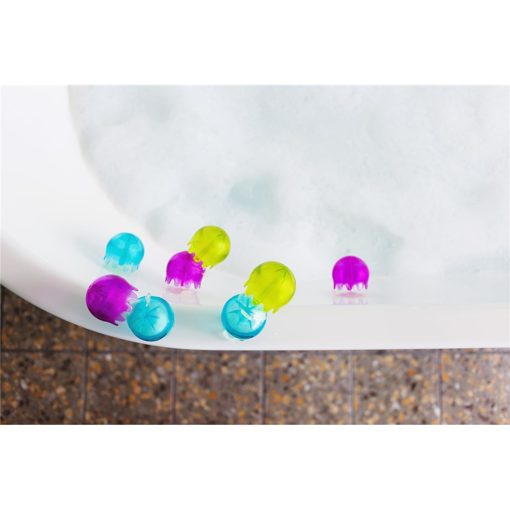 Boon Jellies