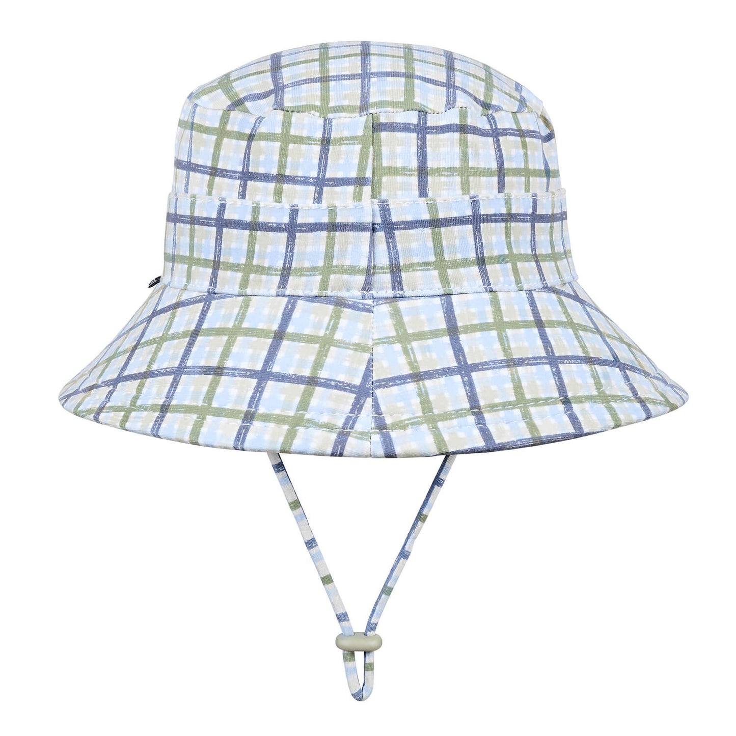 Classic Bucket Sun Hat - Pasture