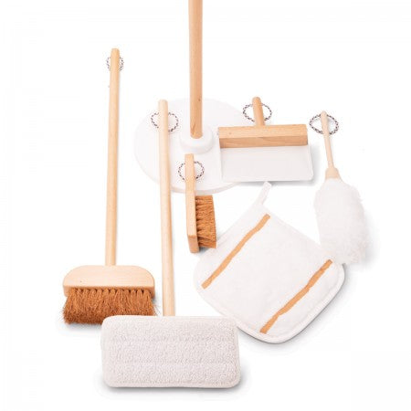 Cleaning Set