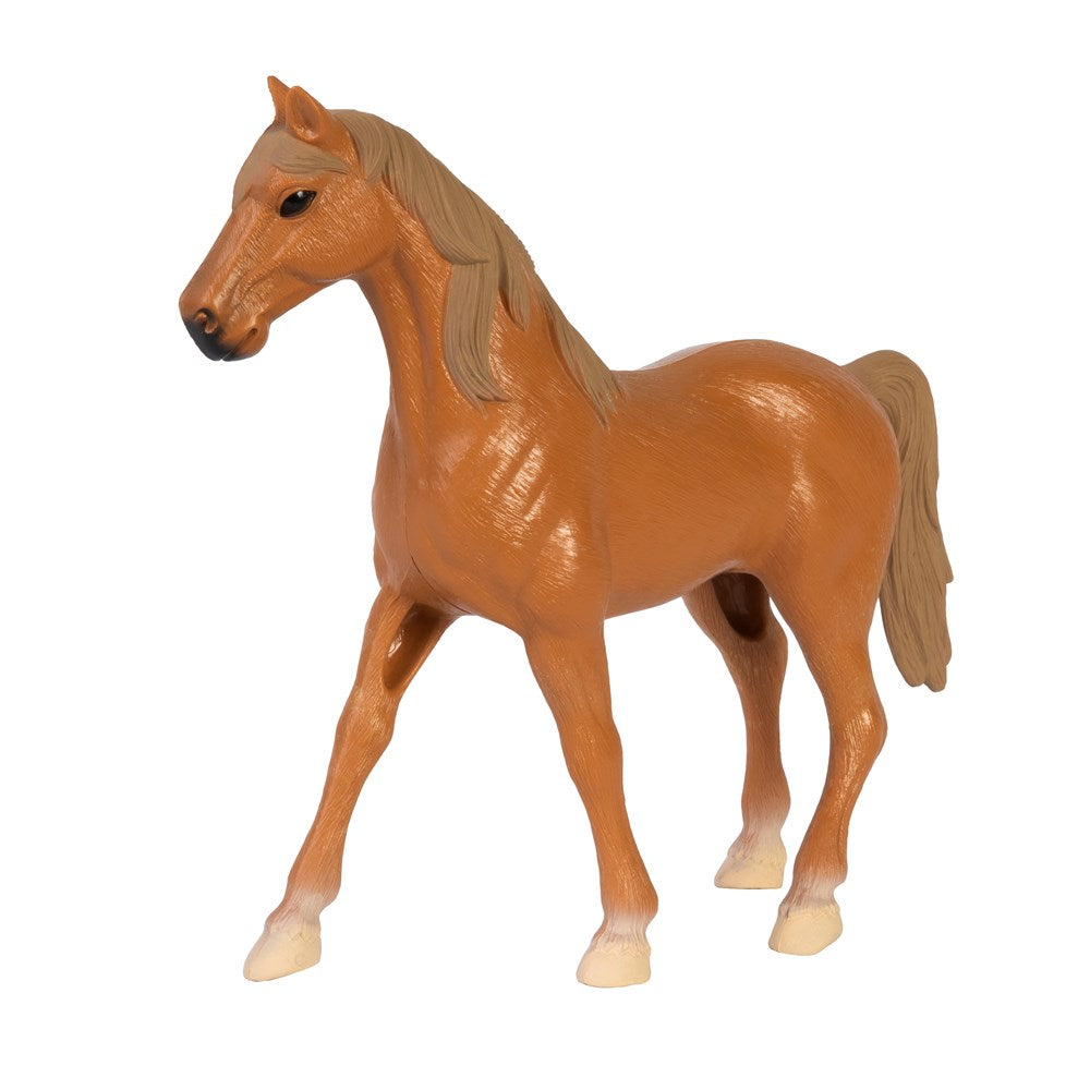 Countryside Horse Set