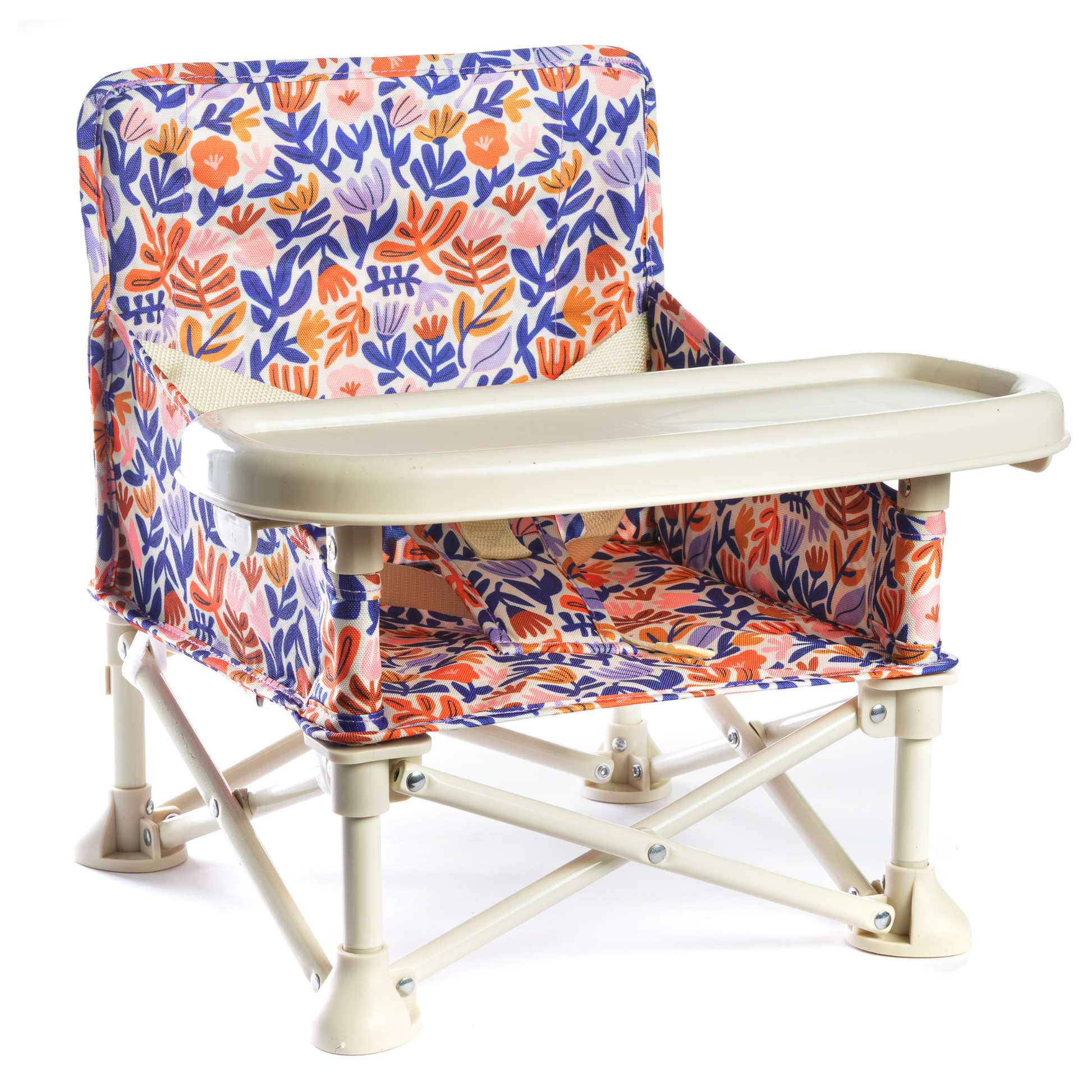 Willow Baby Chair – Sugar Spice The Baby Shop