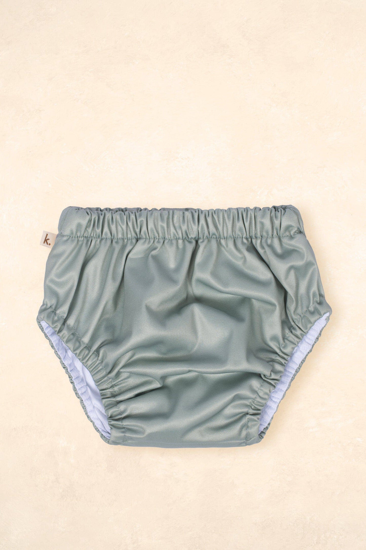 Reusable Swim Nappy - Assorted