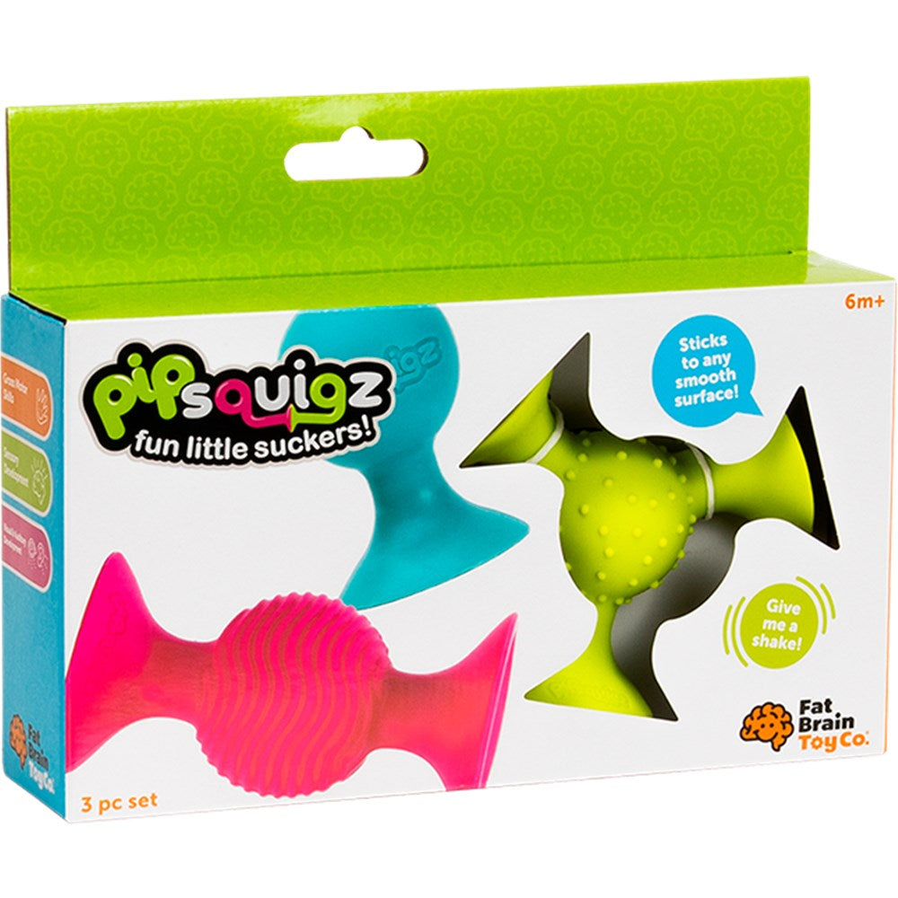 PipSquigz
