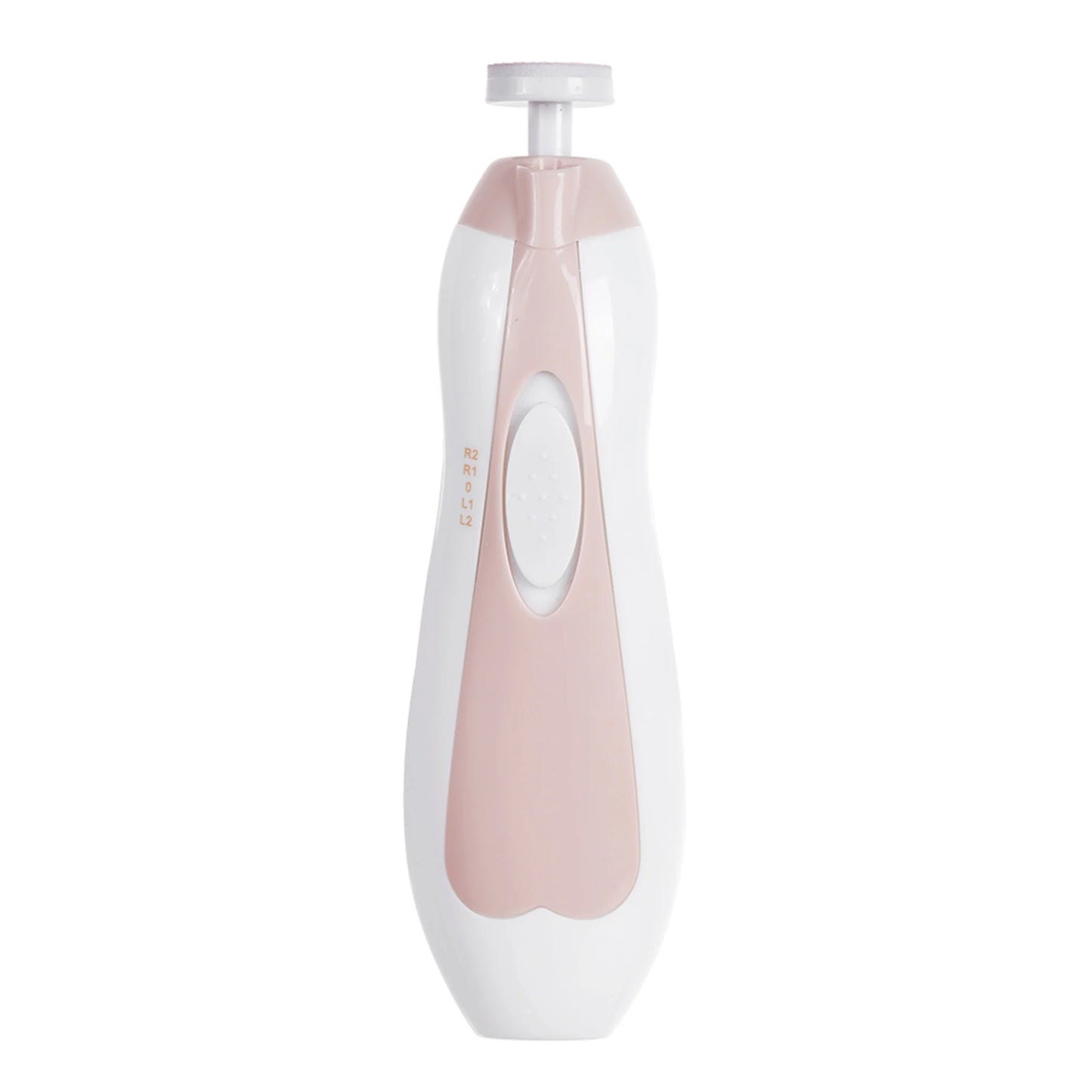 Haakaa Baby Nail Care Set