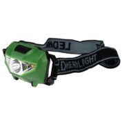 Nature Trail - Child LED Head Torch