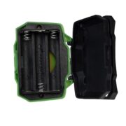 Nature Trail - Child LED Head Torch