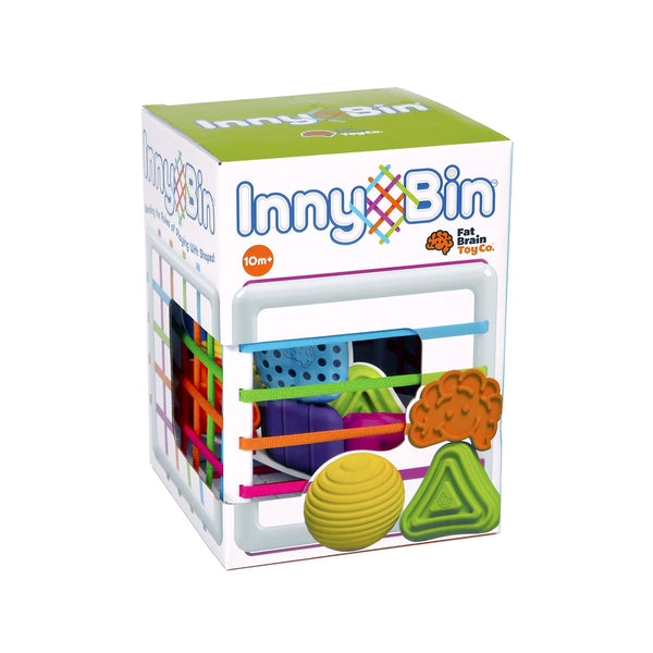Inny Bin