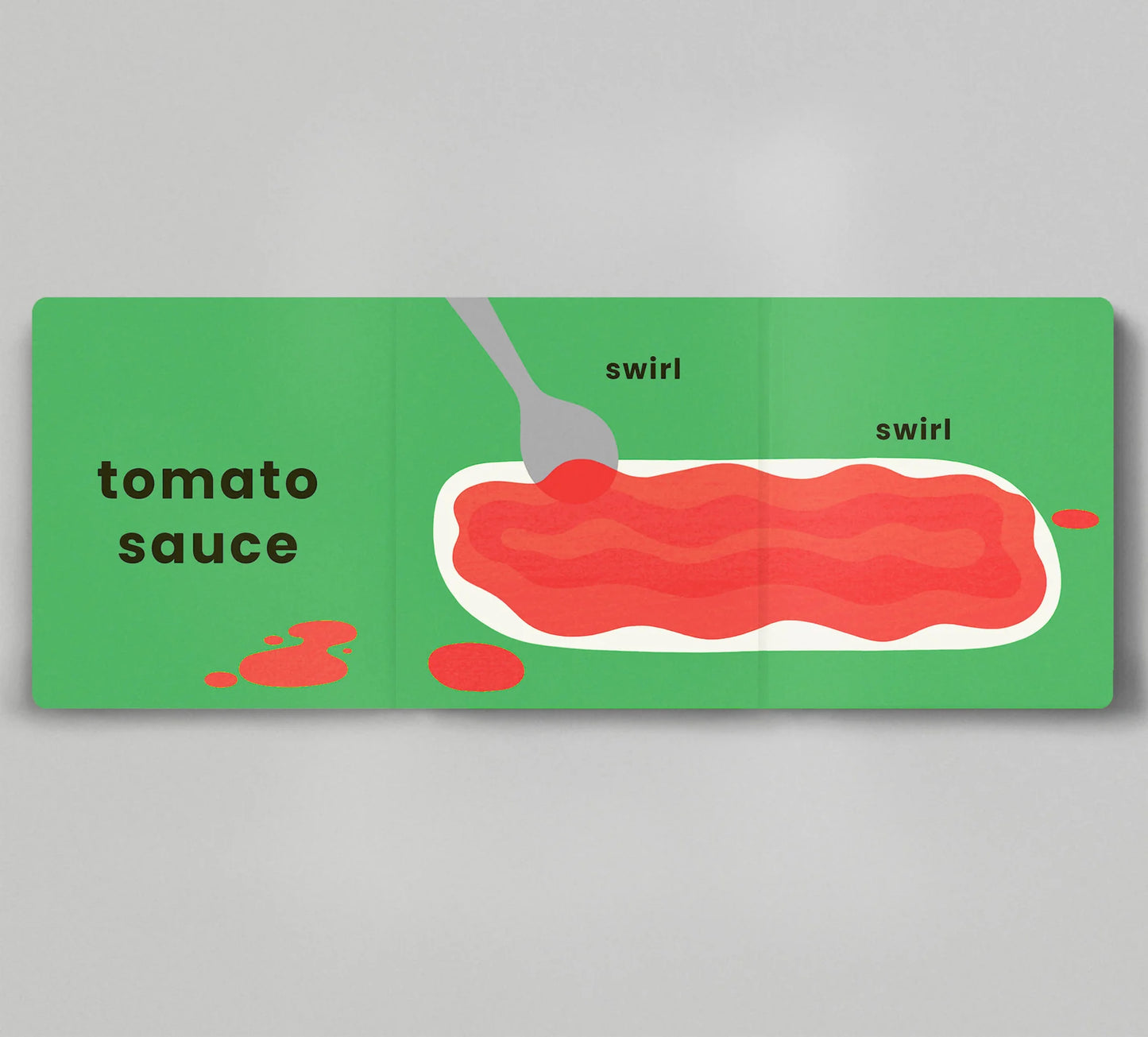 Jamie Oliver: Let's Make Pizza