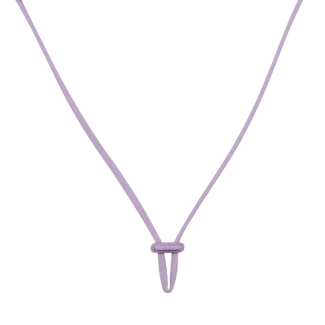 Ponytail Bucket Sun Hat - Kitty