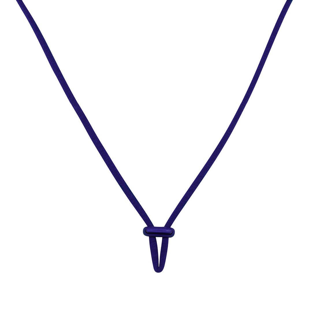 Legionnaire Flap Sun Hat - Monstertruck