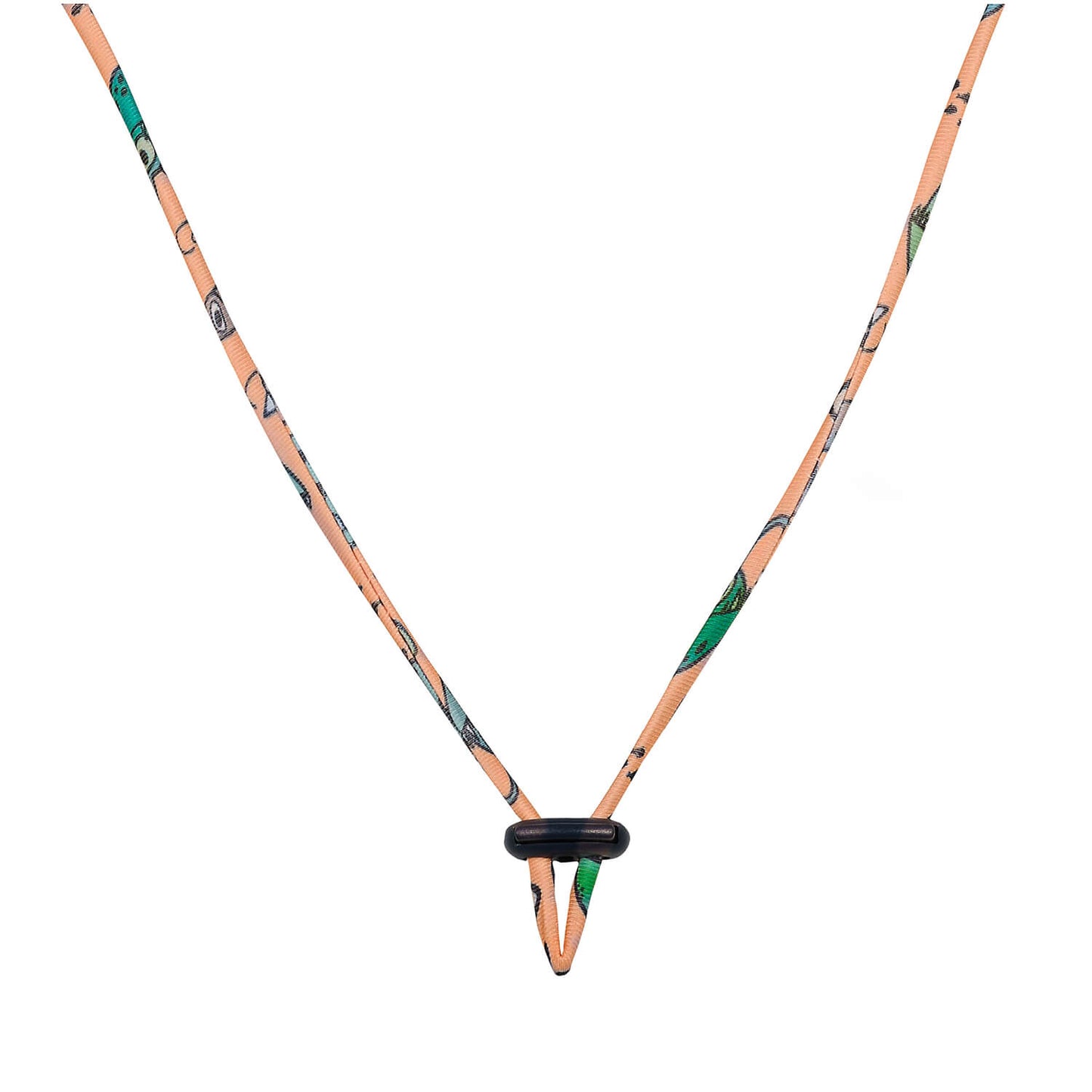 Classic Swim Bucket Beach Hat - Nippers