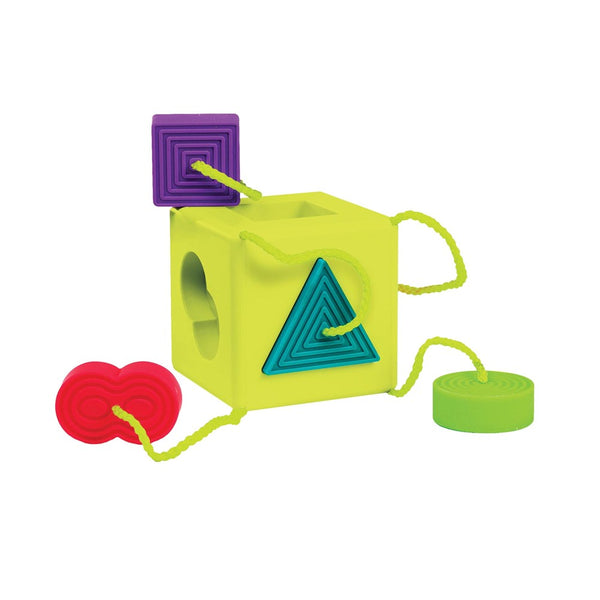 Oombee Cube