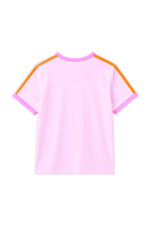 Pony Club Tee