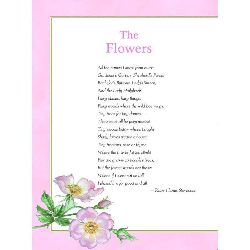 Shirley Barber's Bedtime Stories