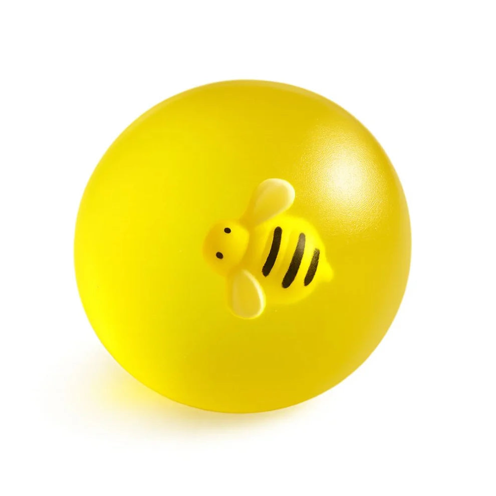 Squeeze Honey Drop Ball