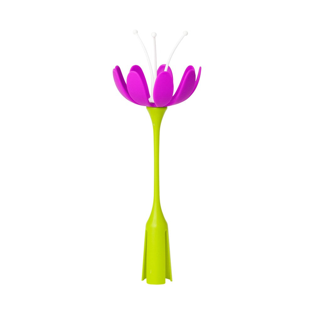STEM Drying Rack Accessory - Magenta