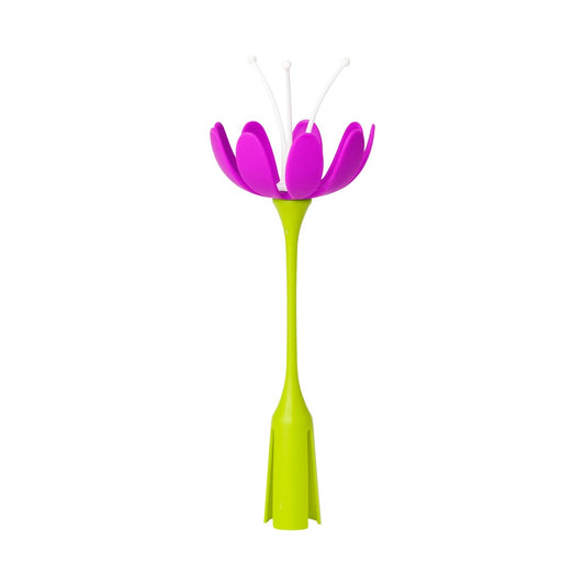 STEM Drying Rack Accessory - Magenta