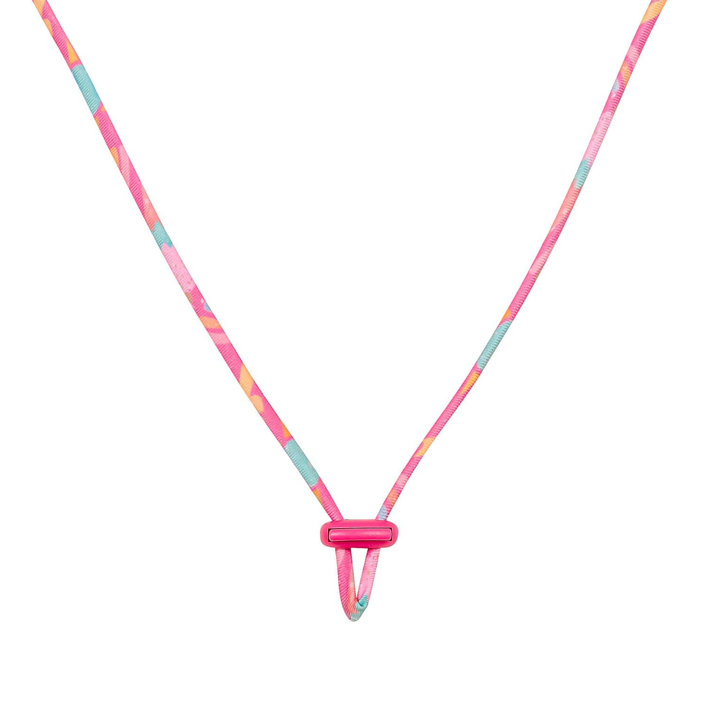 Swim Legionnaire Flap Beach Hat - Summertime