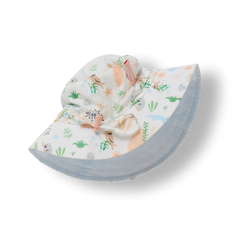 Outback Dreamer Sun Hat
