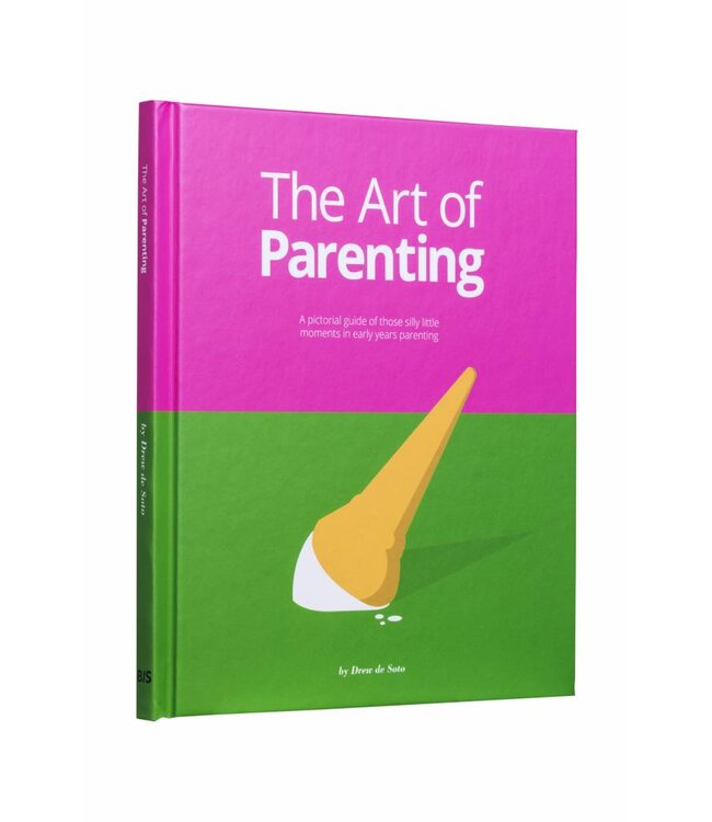 Art of Parenting