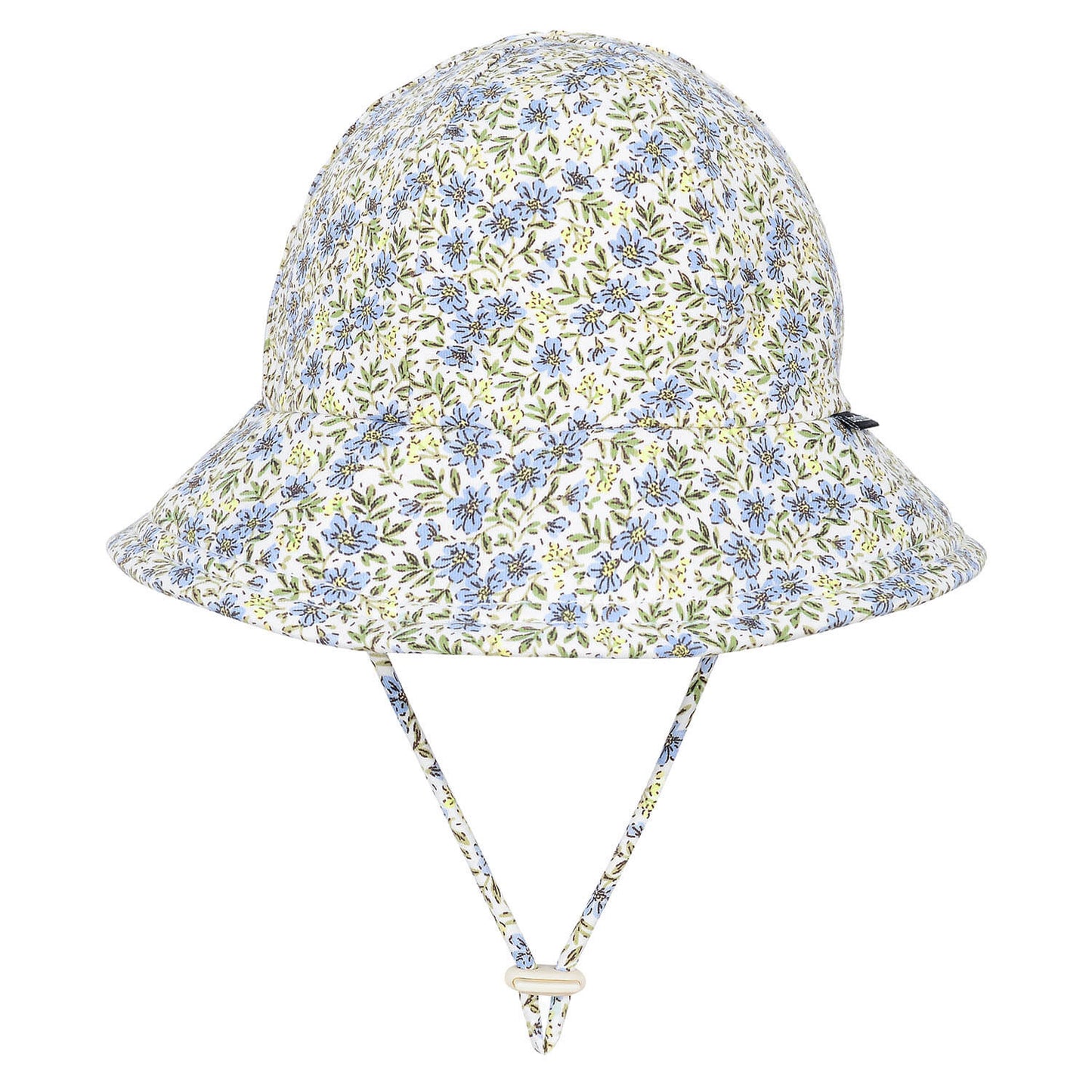 Toddler Bucket Sun Hat - Harper