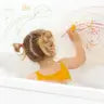 Honeysticks Bath Crayon Triangles