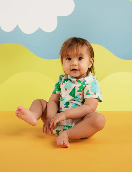 Twinkle Twinkle Baby Bib