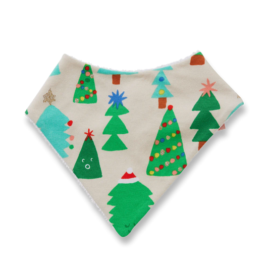 Twinkle Twinkle Baby Bib