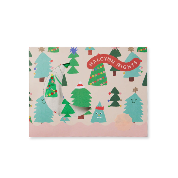 Twinkle Twinkle Baby Bib