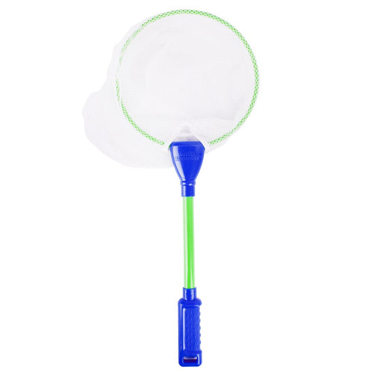 Wild Adventure Capture Net (Butterfly Net)