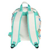 Wild Wonders Child Backpack