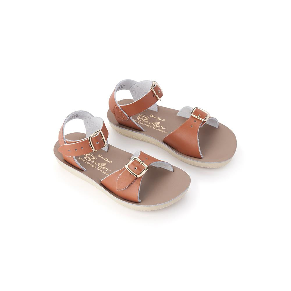 Sun san shoes outlet