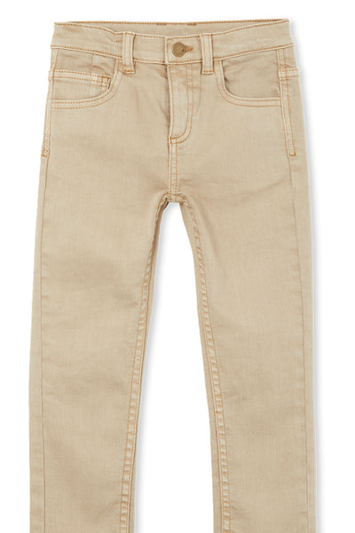 Stone Jean