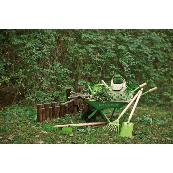 EverEarth Garden Bag with Tools