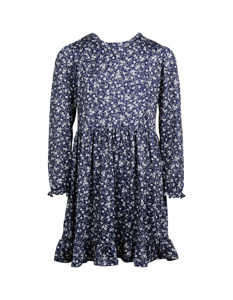 Lulu Dress