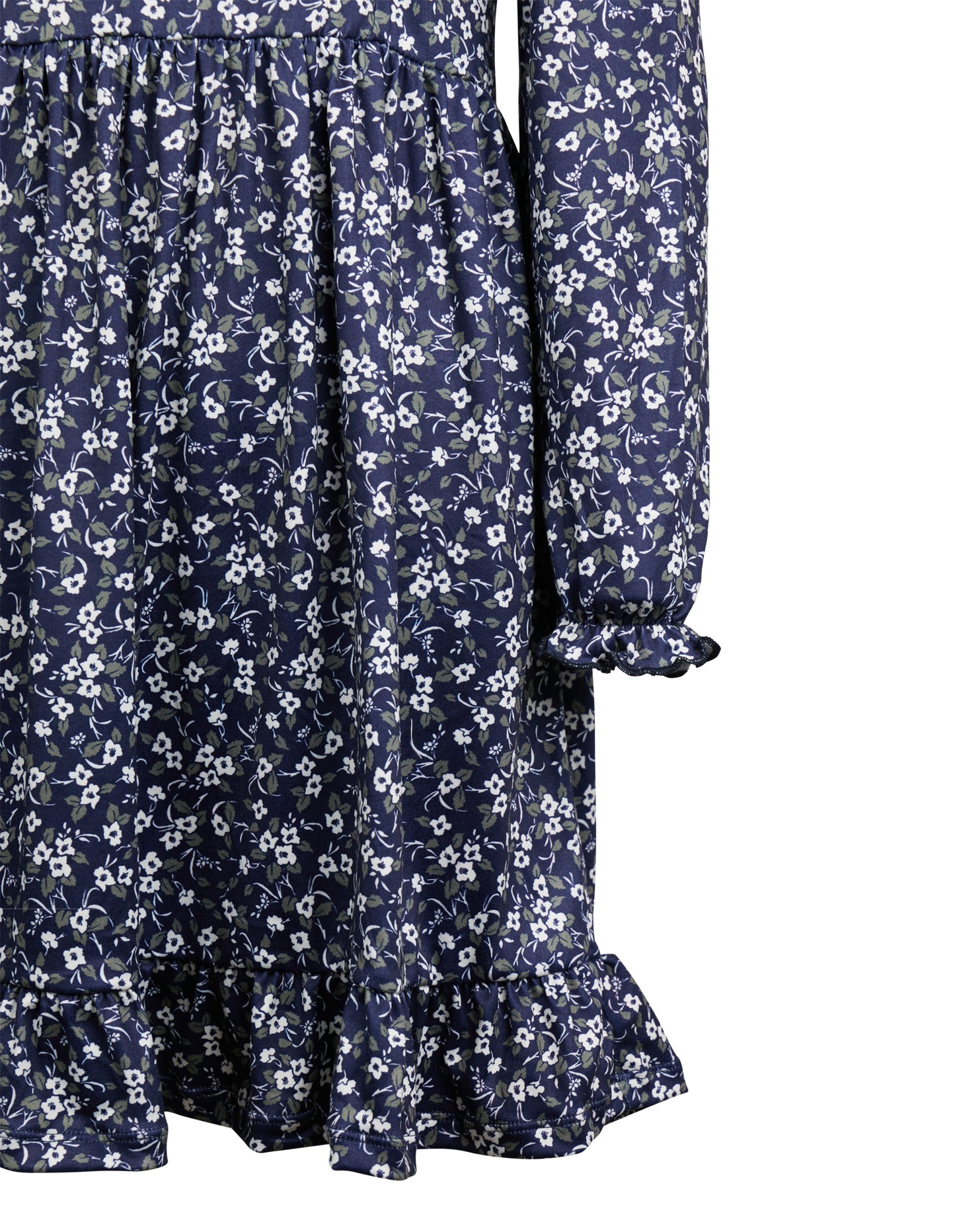 Lulu Dress - Lucky Last! (Size 12)