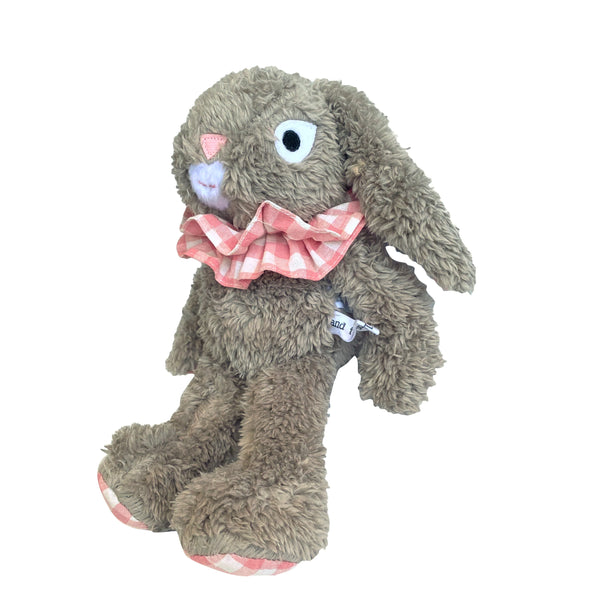 Eloise Rabbit - Mini