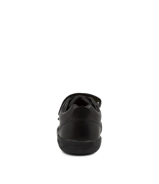 Leap School Shoe