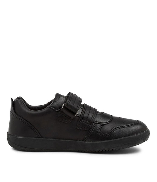 Leap School Shoe