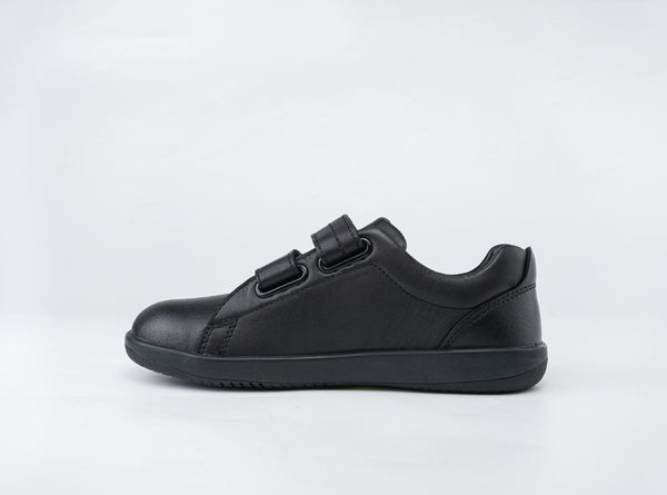 Venture School Shoe