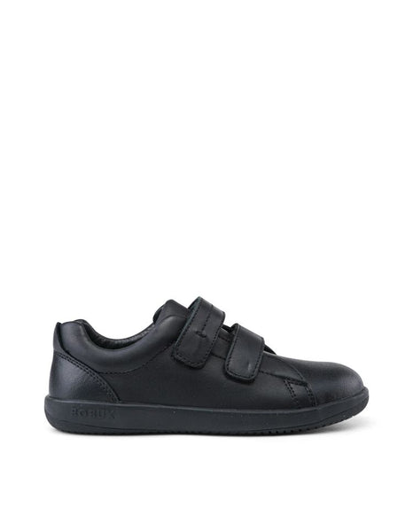 Venture School Shoe