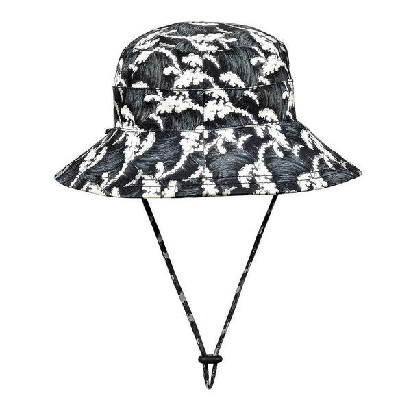 Kahuna Kids Classic Swim Bucket Hat
