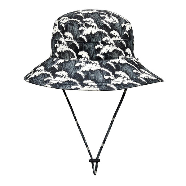 Kahuna Kids Classic Swim Bucket Hat