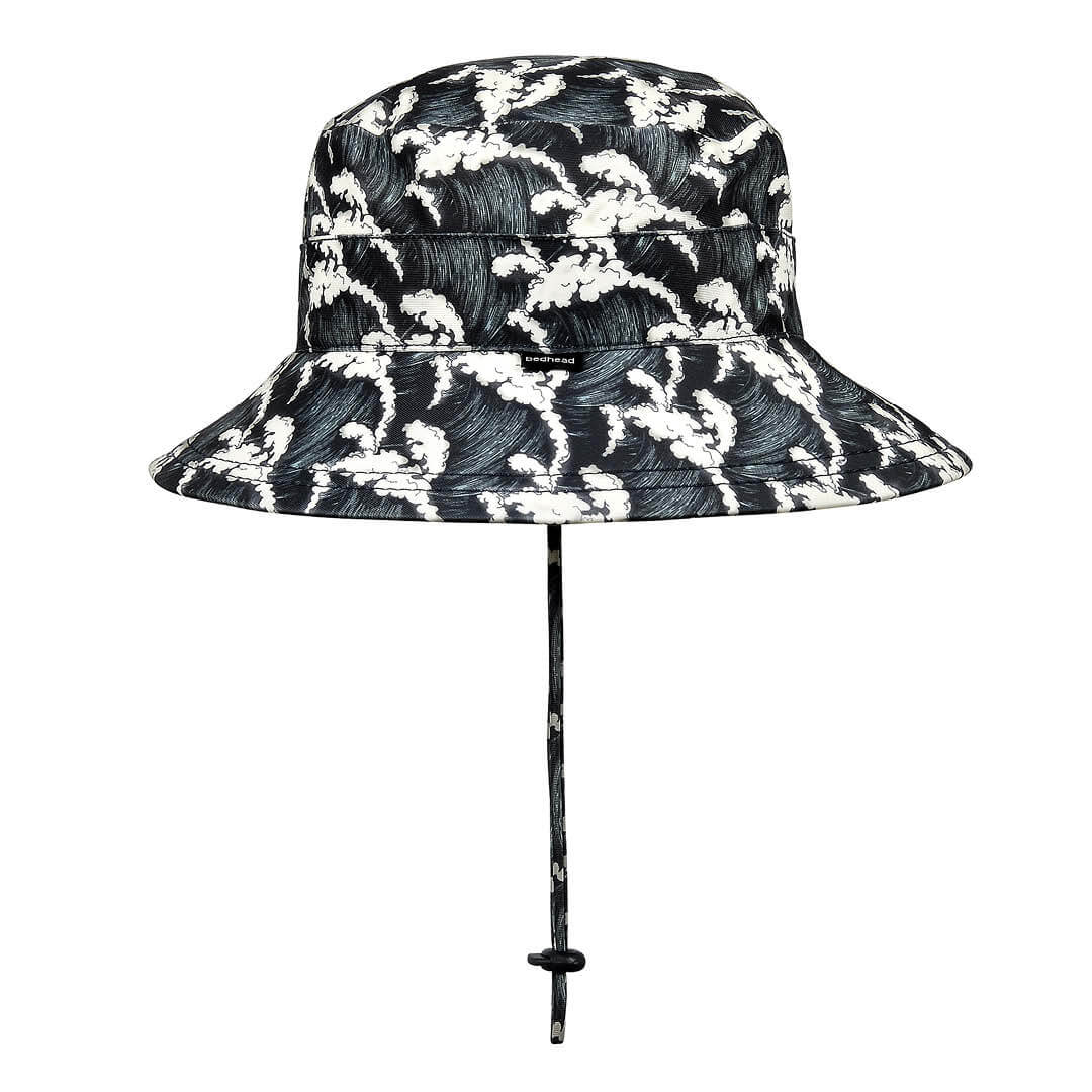 Kahuna Kids Classic Swim Bucket Hat