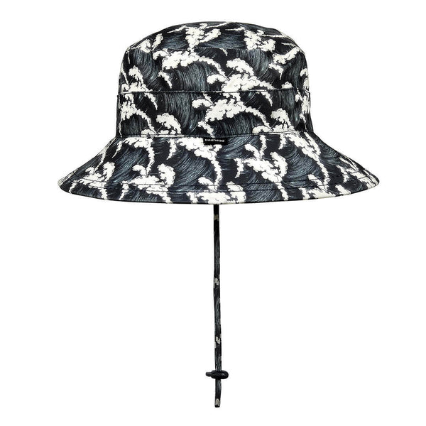 Kahuna Kids Classic Swim Bucket Hat