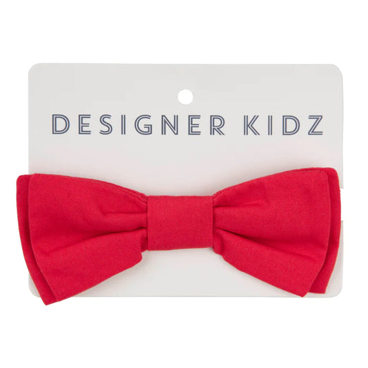 Finley Bow Tie